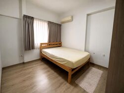Paya Lebar Road (D14), Apartment #582078921